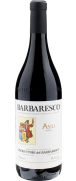 Produttori del Barbaresco Barbaresco Riserva Asili 2019