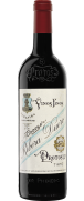 Protos 27 Ribera del Duero 2022