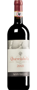 Querciabella Chianti Classico 2021