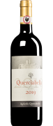 Querciabella Chianti Classico Riserva 2019