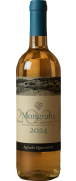 Querciabella Mongrana Bianco 2024