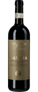 Felsina Rancia Chianti Classico Riserva 2020