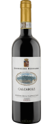 Rizzardi Calcarole Amarone Della Valpolicella Riserva 2019