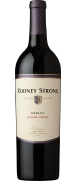 Rodney Strong Merlot 2014 (Není skladem)