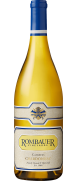 Rombauer Vineyards Chardonnay 2022 (Není skladem)