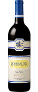 Rombauer Vineyards Merlot 2017 (Není skladem)