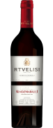 Rtvelisi Kindzmarauli 2025