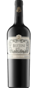 Rutini Malbec 2023