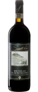 Sassetti Livio Pertimali Brunello di Montalcino 2020
