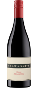 Shaw and Smith Shiraz 2021