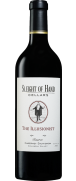 Sleight Of Hand Cellars The Illusionist Cabernet Sauvignon 2018 (Není skladem)