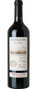 Tbilvino Mukuzani Special Reserve 2020