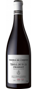 Terroir Al Limit Terra de Cuques Negre 2021