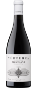 Terroir Al Limit Terroir Sense Fronteres Vertebra de la Figuera 2022 (Není skladem)