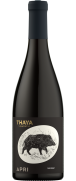 Thaya Apri Chardonnay 2023 (Není skladem)