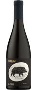 Thaya Apri Pinot Noir 2022