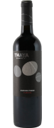 Thaya Premium Zweigeltrebe 2022