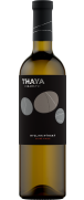 Thaya Riesling Stare Vinice 2023
