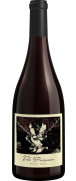 The Prisoner Wine Company Pinot Noir 2022