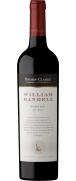 Thorn Clarke William Randell Shiraz 2017 (Není skladem)