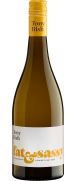 Tony Bish Fat & Sassy Chardonnay 2021 (Není skladem)