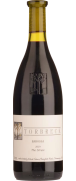 Torbreck The Struie Shiraz 2019 (Není skladem)