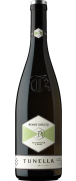 Tunella Pinot Grigio 2025