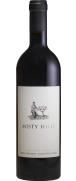 Tzora Misty Hills 2022 (Není skladem)