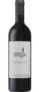 Tzora Shoresh 2024