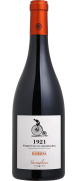 Varvaglione 1921 Primitivo di Manduria Riserva 2015