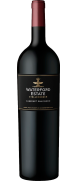 Waterford Cabernet Sauvignon 2016