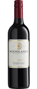Woodlands Margaret 2018