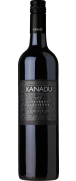 Xanadu Cabernet Sauvignon 2019 (Není skladem)