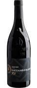 Xavier Vignon Chateauneuf du Pape 2022