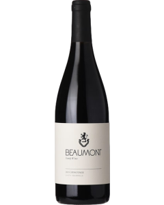 Beaumont Pinotage 2018