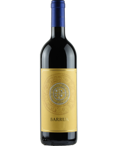Agricola Punica Barrua 2020