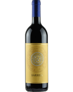 Agricola Punica Barrua 2021