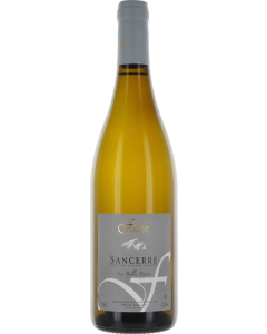 Domaine Fournier Les Belles Vignes Sancerre Blanc 2025