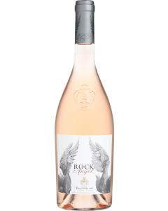 Chateau d'Esclans Rock Angel 2020