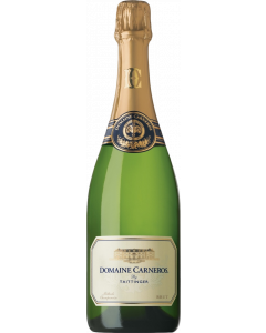 Domaine Carneros by Taittinger Brut 2018