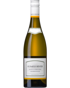 Kumeu River Mate's Vineyard Chardonnay 2023