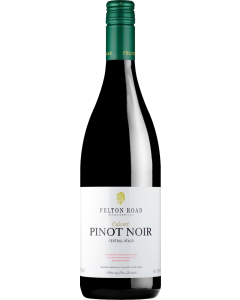 Felton Road Calvert Pinot Noir 2023