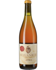 Roxanich Antica Malvasia 2011