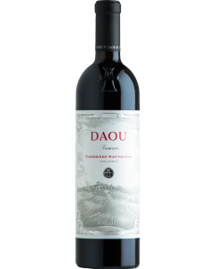 DAOU Cabernet Sauvignon Reserve 2016