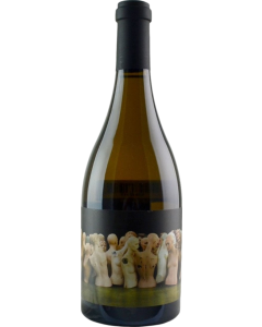 Orin Swift Mannequin 2017