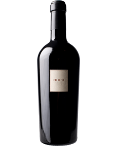 Buccella Mica Cabernet Sauvignon 2020