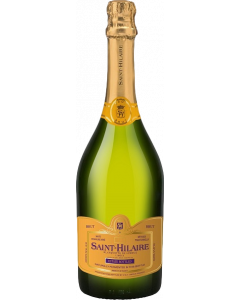 Saint Hilaire Blanquette de Limoux