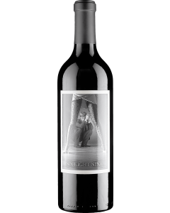 689 Cellars Master and Servant Cabernet Sauvignon 2020