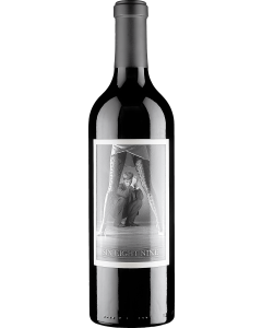 689 Cellars Master and Servant Cabernet Sauvignon 2022