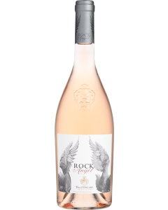 Chateau d'Esclans Rock Angel 2024
